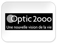 Opticien espace enfant table tablette tactile enfant android professionnel